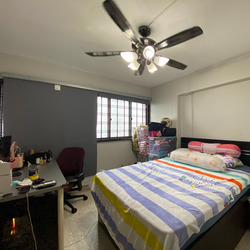 Blk 414 Bedok North Avenue 2 (Bedok), HDB 5 Rooms #271880431